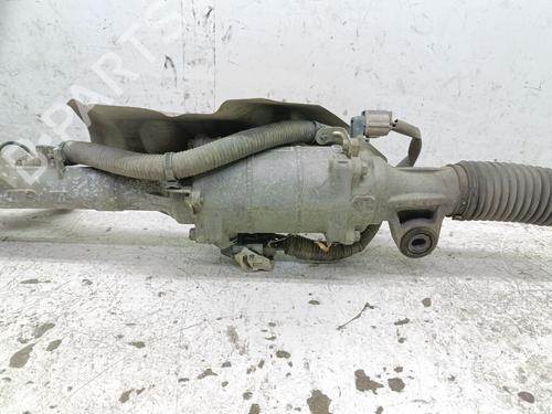 Steering rack MAZDA 6 Hatchback (GH) 2.0 MZR-CD (GH14) | BP37517549M22 - Image 8
