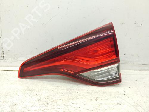 BP30792428O1 main image