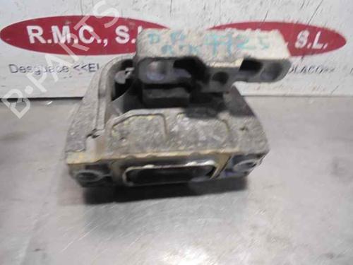Engine mount VW GOLF V (1K1) | BP13423637M89 - Image 2