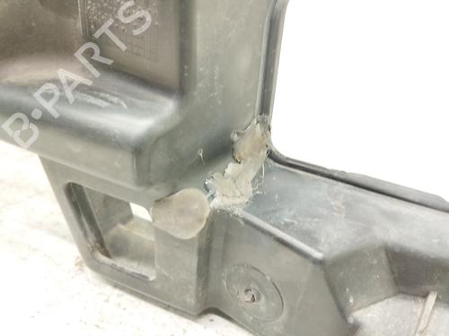 Front slam panel PEUGEOT 308 SW I (4E_, 4H_)  | BP30513244C72 