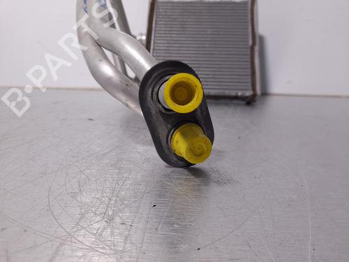 Air conditioning evaporator HONDA CIVIC VIII Hatchback (FN, FK) 1.4 (FK1, FN4) | BP16958966M109 