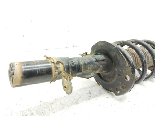 Left front shock absorber FORD TRANSIT CONNECT MPV  | BP26488280M16 
