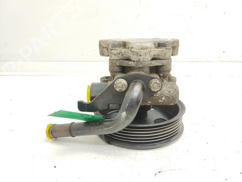 Styring servopumpe KIA CARENS II MPV (FJ)  | BP23952698M99 