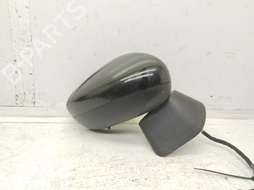 BP30175736C27 main image