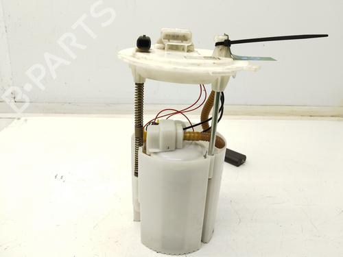 Fuel pump RENAULT GRAND SCÉNIC IV (R9_) 1.3 TCe 115 (R9N9) | BP26488332M76 