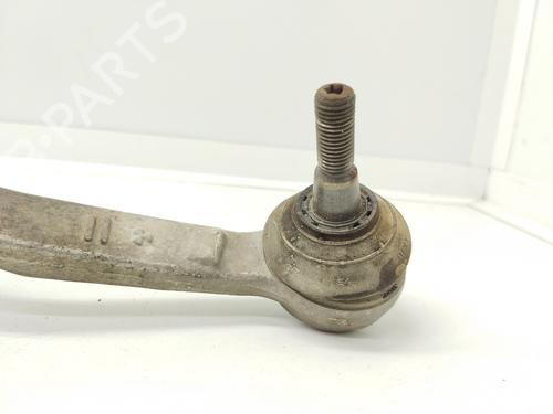 Steering rack DACIA SANDERO II  | BP21575850M22 