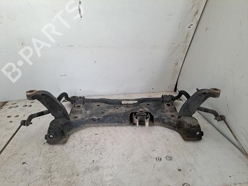Subframe FORD FOCUS III | BP30489755M9 - Image 3