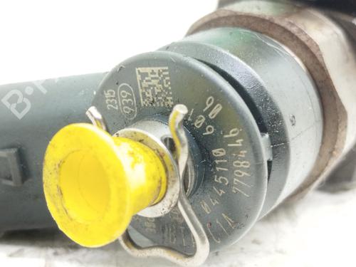 Injector MINI MINI CLUBVAN (R55) Cooper D | BP30853443M100