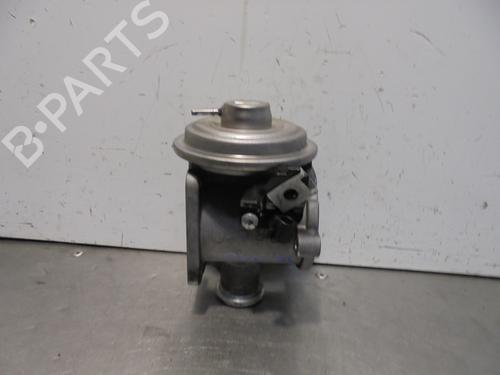 Used Egr BMW 5 (E60) 535 d (272 hp) 13427458