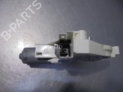 Right front window motor AUDI A6 Allroad C7 (4GH, 4GJ) 3.0 TDI quattro | BP13462007E20 