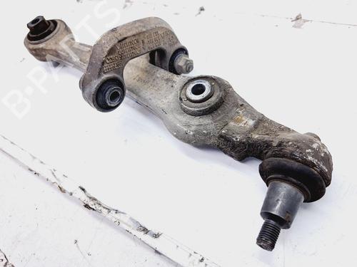 Querlenker rechts vorne VW PASSAT B5.5 (3B3) 1.9 TDI | BP20123265M13 