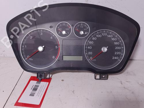 Used Instrument cluster Instrument cluster 37442618 37442618