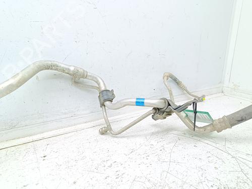 AC pipe KIA SPORTAGE IV (QL, QLE) 1.7 CRDi | BP32079178M126 