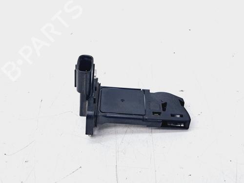 Mass air flow sensor TOYOTA AVENSIS Saloon (_T27_) 2.0 D-4D (ADT270_, ADT270R) | BP13430077M95 