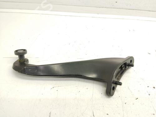 Hinge/Door check strap CITROËN BERLINGO MULTISPACE (B9)  | BP22527618C146 