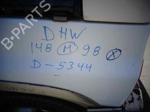 Teile für SUZUKI VITARA (ET, TA, TD) [1988-2002]  4456623 