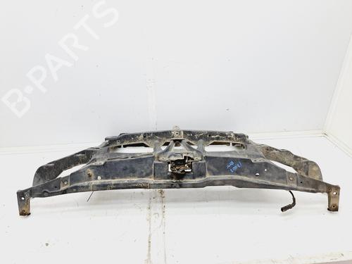 Frontplate/Frontkurv VW GOLF IV (1J1) 1.4 16V | BP21217776C72 