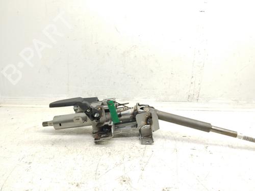 BP30794351M21 main image