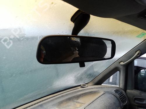 rear-mirror-hyundai-h-1-starex-bus-a1-1997-35946289 main image
