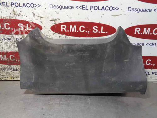 other-toyota-auris-_e15_-2006-2007-2008-2009-2010-2011-2012-14222894 main image