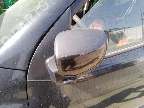 Left mirror HYUNDAI i10 I (PA) 1.1 | BP25591748C26 
