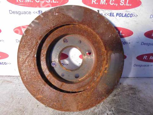 Other RENAULT CLIO IV (BH_) | BP14224537O1