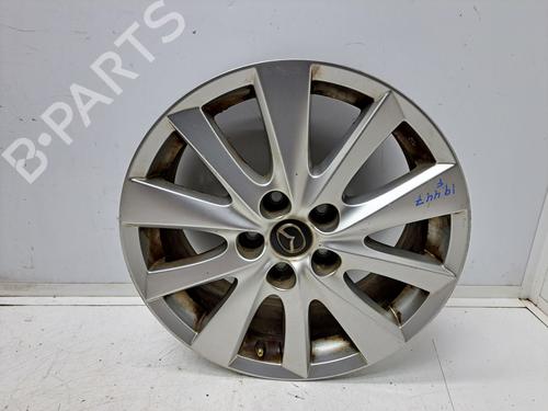 Używane Felga MAZDA CX-5 (KE, GH) [2011-2017]  30878239