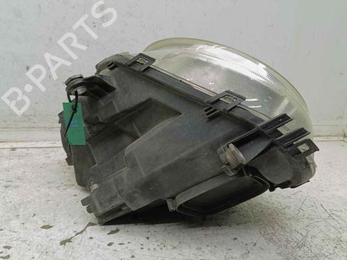 Left headlight MINI MINI (R56) Cooper D | BP38553093C28 - Image 3