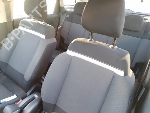 Front left interior door handle CITROËN C3 AIRCROSS II (2R_, 2C_)  | BP30729961I13 