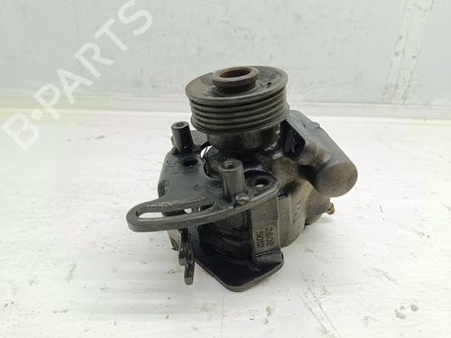 Steering pump FORD MONDEO II Saloon (BFP) 1.8 TD | BP28374739M99 