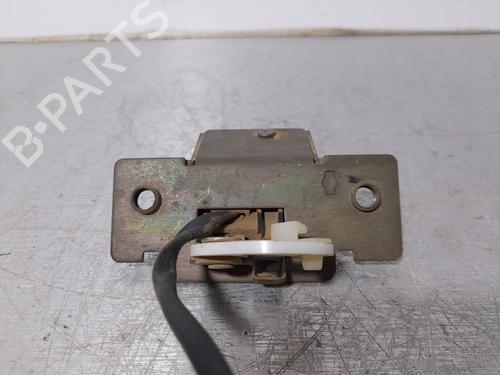 Tailgate lock NISSAN PRIMERA (P11)  | BP13471270C101 