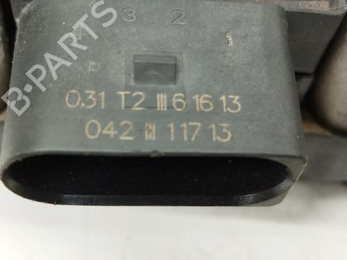 Ignition coil SEAT IBIZA IV (6J5, 6P1)  | BP26023553M94 