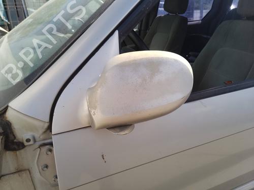 Used Left mirror Left mirror KIA CARNIVAL II (GQ) 2.9 CRDi (144 hp) 34436462 34436462