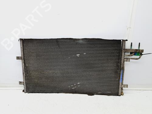 Used AC radiator FORD FOCUS II Turnier (DA_, FFS, DS) [2004-2012]  24552978
