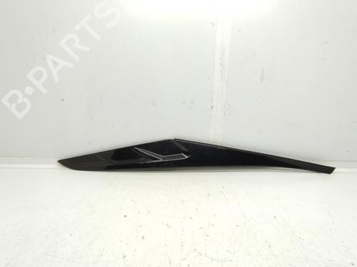 BP18038063O1 main image