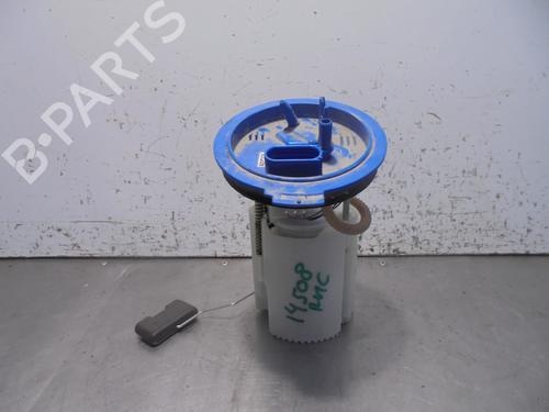 Fuel pump SEAT LEON (5F1)  | BP13426600M76 