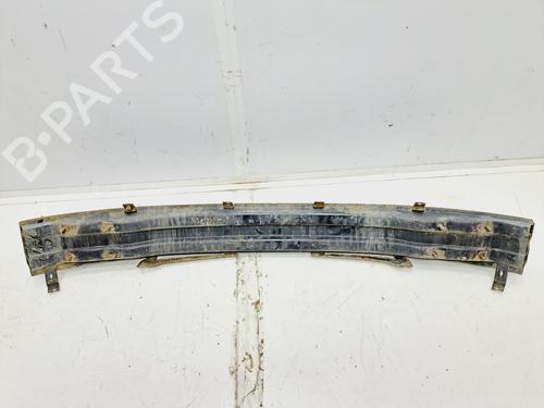 Front bumper reinforcement DAEWOO REZZO (U100)  | BP22370059C109 