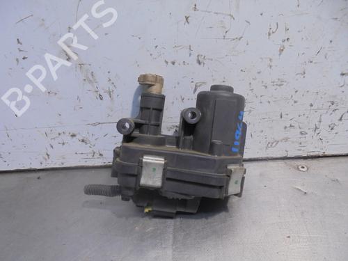 Used Other Other OPEL INSIGNIA A (G09) 2.0 CDTI (68) (131 hp) 14223401 14223401