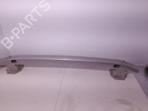 Used Front bumper reinforcement Front bumper reinforcement TOYOTA COROLLA Verso (ZER_, ZZE12_, R1_) [2004-2009] 35815952 35815952
