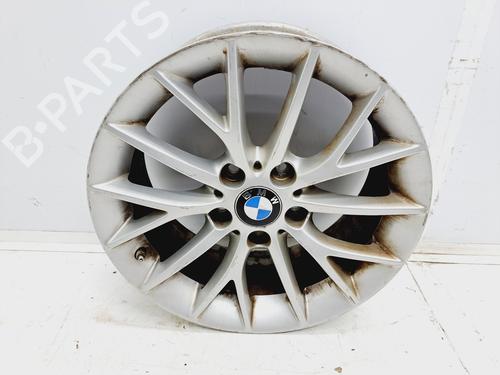 Used Rim BMW 1 (F21) [2011-2019]  23456523