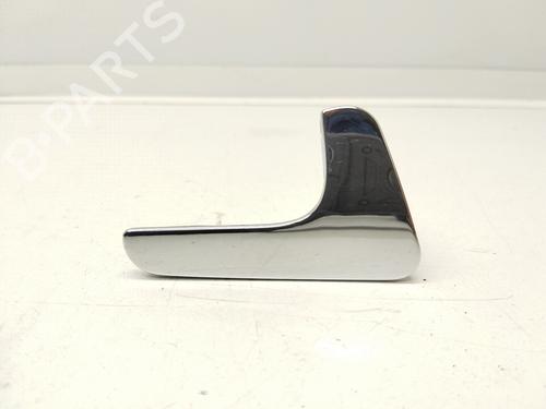 Rear right interior door handle SEAT IBIZA II (6K1) 1.9 D (68 hp) 16200271