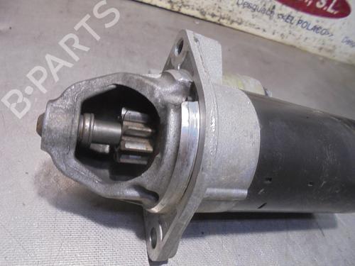 Starter BMW 3 Compact (E46) 316 ti | BP13423956M8 