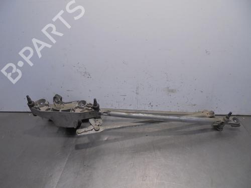 viskermotor-vindrude-ford-focus-c-max-dm2-3m5117504ag-3m5117508aa-0390241724-2003-2004-2005-2006-2007-13426269 main image