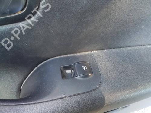 right-front-window-switch-seat-exeo-st-3r5-2009-2010-2011-2012-2013-35815826 main image