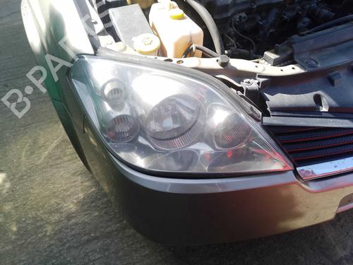 Used Right headlight Right headlight 39170960 39170960