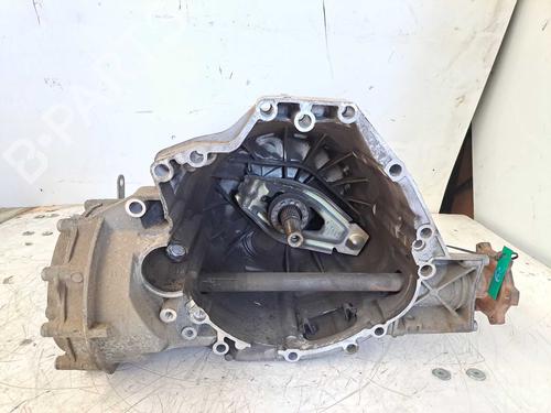 Gearbox AUDI A4 B8 Avant (8K5) | BP38512691M3 - Image 3