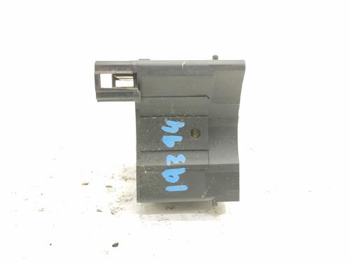 Ratstangsstang RENAULT CLIO II (BB_, CB_) 1.2 (BB0A, BB0F, BB10, BB1K, BB28, BB2D, BB2H, CB0A,... | BP28356098I23 