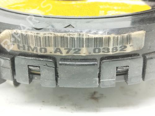 Squib airbag KIA PICANTO I (SA) 1.1 | BP28020224C102 