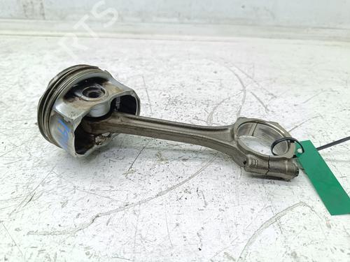 other-peugeot-208-i-ca_-cc_-2012-2013-2014-2015-2016-2017-2018-2019-2020-2021-32140156 main image