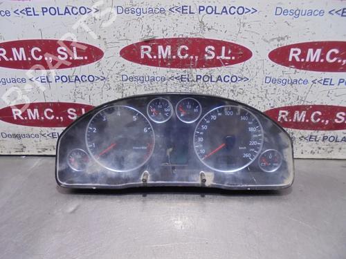 Display Display 13423178 13423178